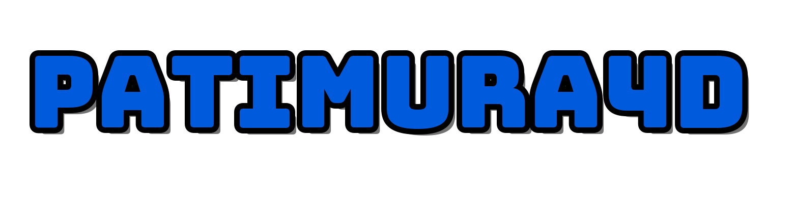 PATIMURA4D